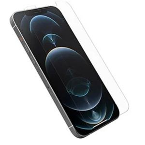 Otterbox Alpha Glass Screen Protector For IPhone